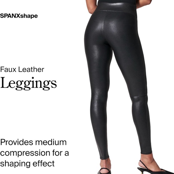 Sold off on - Picture 1 of 11